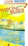 Games to Keep the Dark Away (Sharon Mccone Mysteries)
