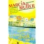 Games to Keep the Dark Away (A Sharon McCone Mystery)