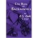 The Book of Sacraments