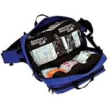 Mountain Medic II by 