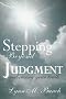 Stepping Beyond Judgement: Embracing Your Truth