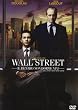 Wall Street - Il Denaro Non Dorme Mai