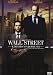 Wall Street - Il Denaro Non Dorme Mai