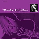 Original Guitar Genius