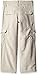 Lee Boys Sport Performance Cargo Pant