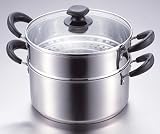 �O���[�h IH200V�Ή� �X�e�����X ��i������ 24cm