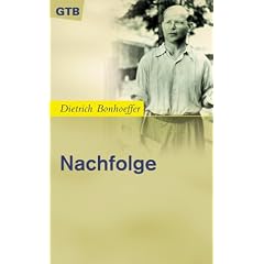 gemeinsames leben