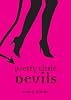 Pretty Little Devils