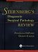 Books : Sternberg's Diagnostic Surgical Pathology Review