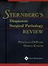Sternberg's Diagnostic Surgical Pathology Review