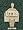Univ Of Utah Utes Backboard 14K Charm/Pendant