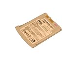 3.7 Volt Li-Ion Palmtop Battery