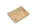 3.7 Volt Li-Ion Palmtop Battery