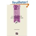 La Religion aux �tats-Unis