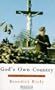 God's Own Country