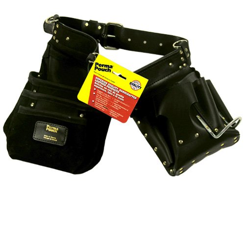 Perma Pouch "Drywaller