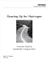 INFORM's Report on Gearing Up for Hydrogen, America's Road to Sustainable Transportation