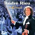 Andr&eacute; Rieu in Concert