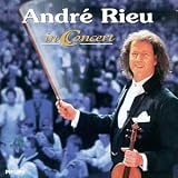 Andre Rieu in Concert