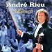 Andr� Rieu in Concert