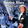 Andr� Rieu in Concert