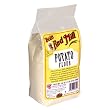 Bob's Red Mill Potato Flour, 24-Ounce Packages (Pack of 4)