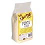 Bob's Red Mill Potato Flour, 24-Ounce Packages (Pack of 4)
