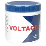 Bio-Kinetics Voltage for Companion Animals, 1 Jar