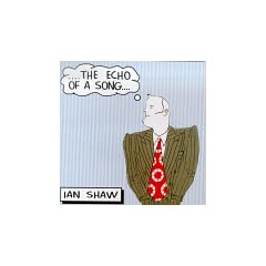 Echo of a Song