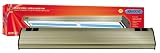 Coralife Aqualight Dual Linear Strip Light 4X65W 48 inch