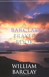 A Barclay Prayer Book