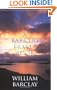A Barclay Prayer Book