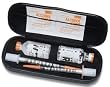 Diabetic Case Insulin Carrying Case