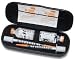 Diabetic Case Insulin Carrying Case