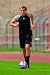 Mens Adidas Climalite Athletic Vest