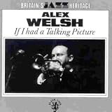 Music : If I Had a Talking Picture