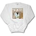 Rich Diesslins Funny General - Editorial Cartoons - Osama Bin Laden Hiding Place - Sw...