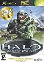 Halo: Combat Evolved
