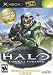 Video Games : Halo: Combat Evolved