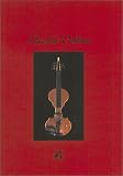 Electric Violin Books