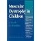 "Books about physical disabilities"