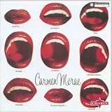 Carmen Mcrae: Bethlehem Jazz Classics