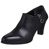 Sudini Women's Mira Shootie