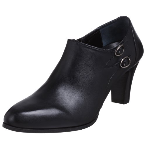 Sudini Women's Mira Shootie