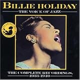 The Complete Recordings 1933-1940