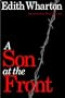 A SON AT THE FRONT