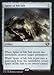 Magic: the Gathering - Spine of Ish Sah (272/337) - Commander 2014