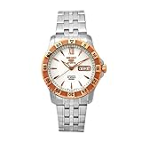 Return to product information