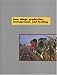 Book Corn Silage Production, Management, and Feeding