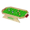 [Weykick] Football 7500G (���K�A���i)